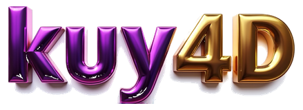 kuy4d login