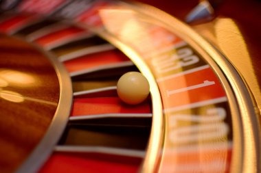 kuy4d login platform dashboard showing live casino tables and sports markets