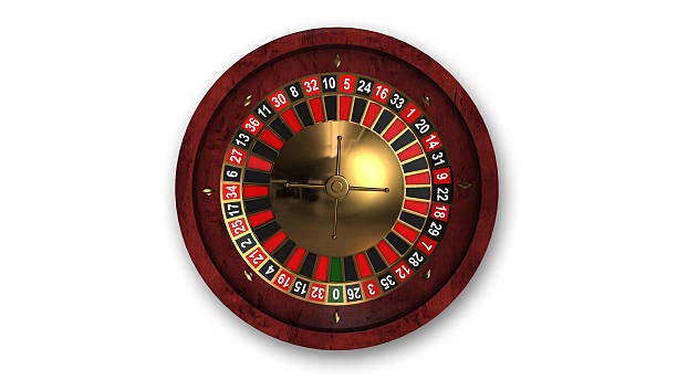 Payout result displayed on Bikini Paradise game screen