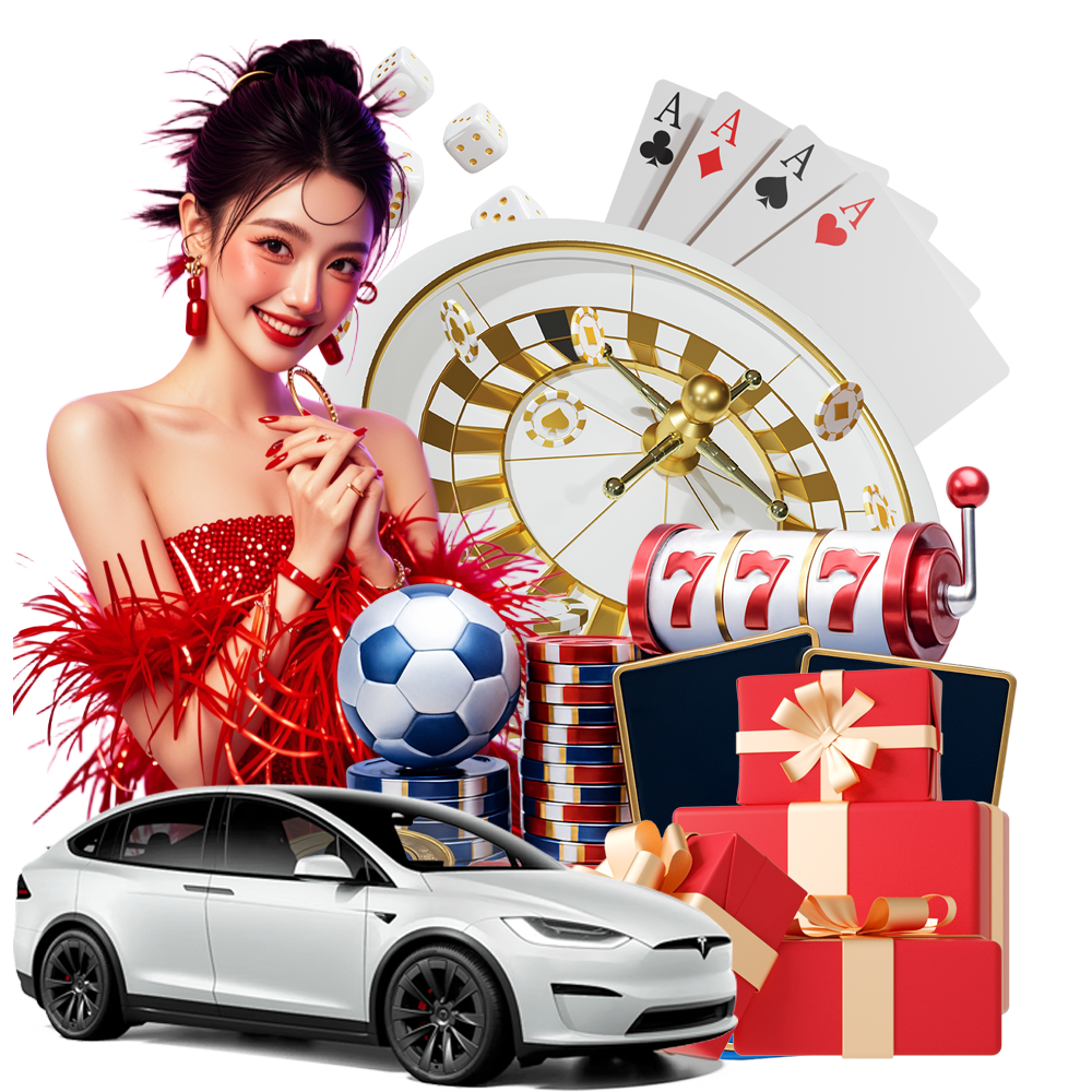 Entry confirmation and payout result on kuy4d login