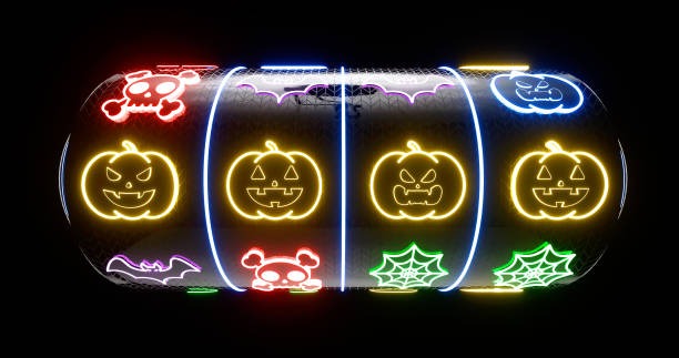 kuy4d login featured game showcase