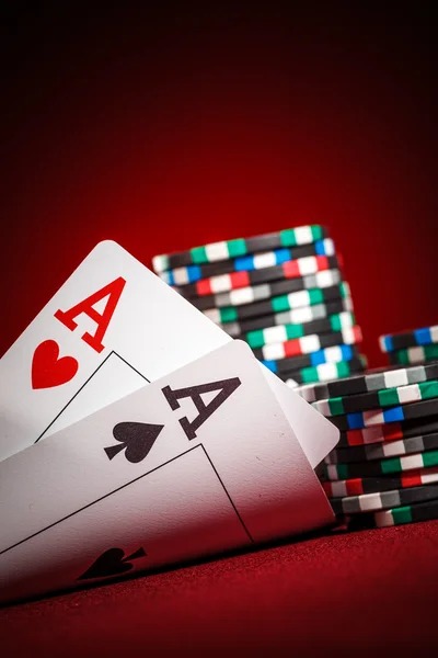 kuy4d login prize table display for live blackjack with payout structure