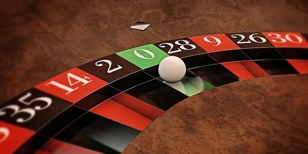 Sports betting odds display on kuy4d login for Liga 1 matches