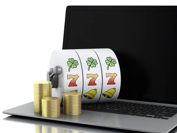 kuy4d login reload promotion dashboard showing DANA OVO QRIS deposit options