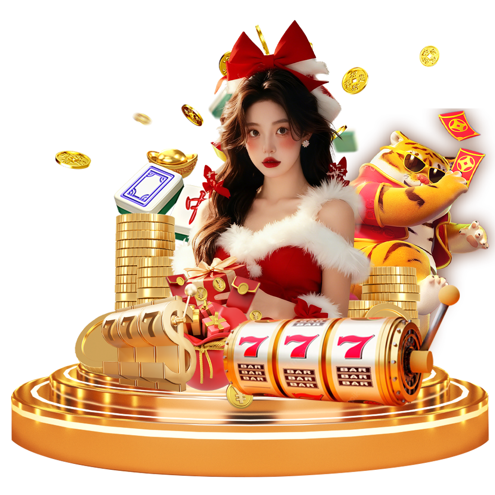kuy4d login featured game showcase