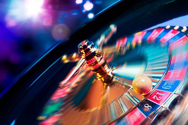 Live Speed Baccarat table at kuy4d login with dealer and cards visible